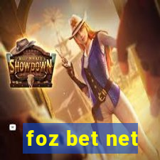 foz bet net